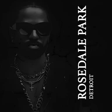 Rosedale Park