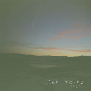 one takes vol. 1