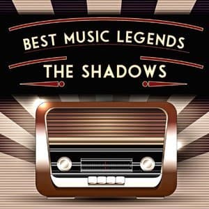 Best Music Legends
