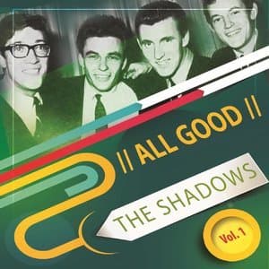 All Good, Vol. 1