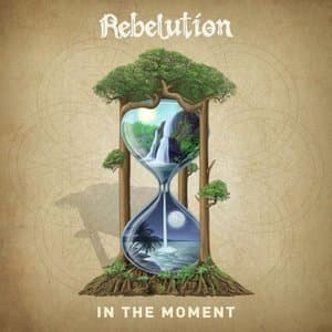 In the Moment