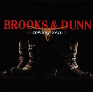 Cowboy Town