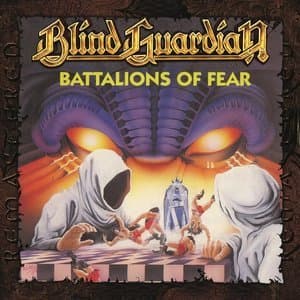 Battalions of Fear