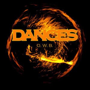 Dances