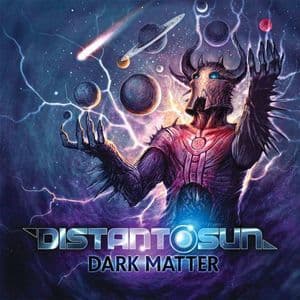Dark Matter
