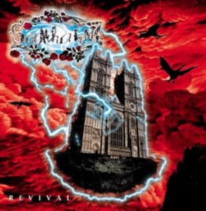 Revival