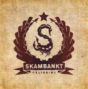 Eliksir