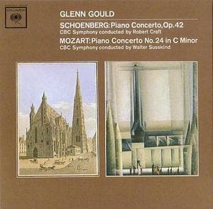 The Complete Original Jacket Collection 2007 (CD14)