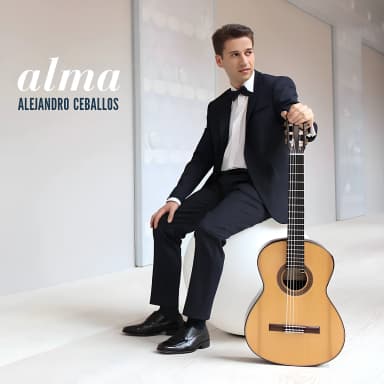 Alma