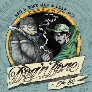 Dog 'n' Bone
