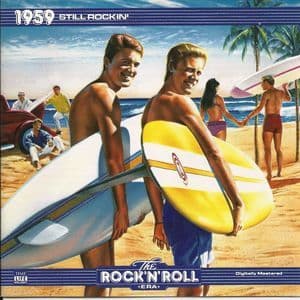 1959 Still Rockin'