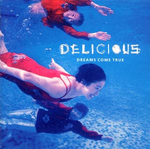 Delicious