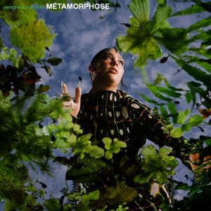 Metamorphose
