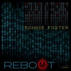 Reboot