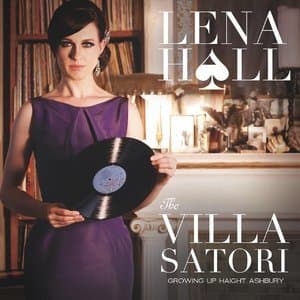 The Villa Satori: Growing up Haight Ashbury