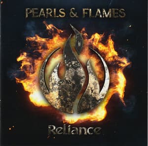 Reliance