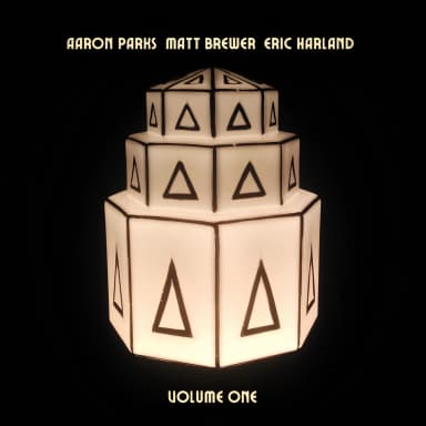 Volume One