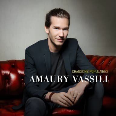 Chansons populaires