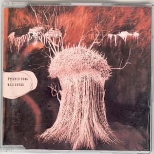 Pyramid Song (CD1)
