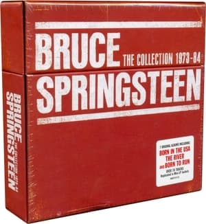 The Collection 1973-1984