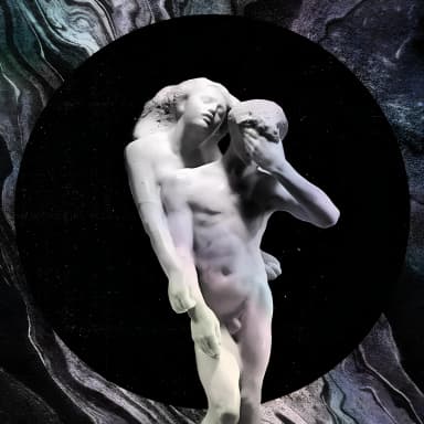 Reflektor