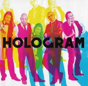 Hologram