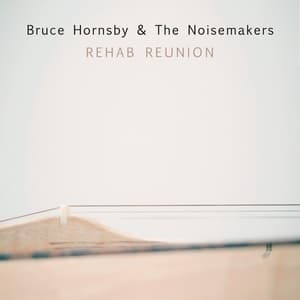 Rehab Reunion