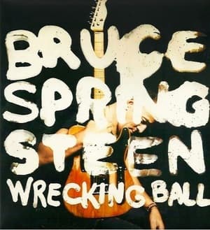Wrecking Ball