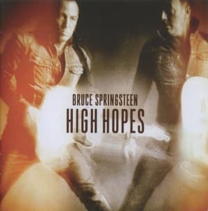 High Hopes