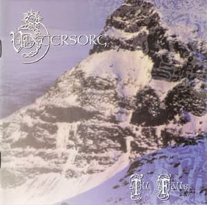 Till Fjalls