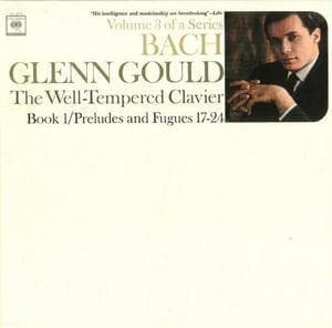 The Complete Original Jacket Collection 2oo7 (CD21)