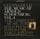 The Complete Original Jacket Collection 2oo7 (CD22A)