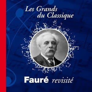 Faure Revisite