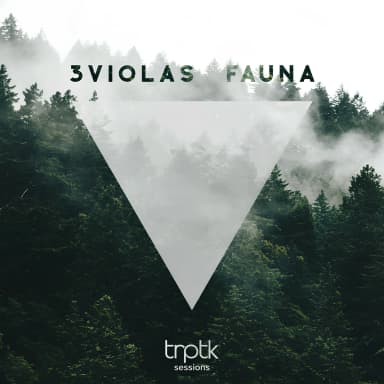 Fauna