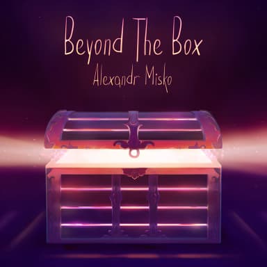 Beyond the Box