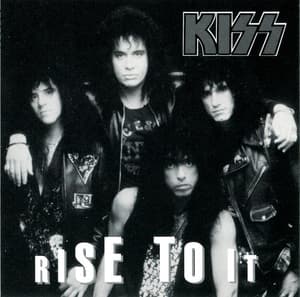 Rise To It