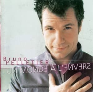 Un Monde A L'Envers