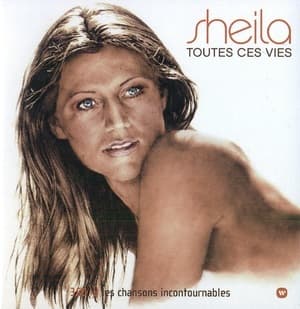 Toutes Ces Vies - Les Chansons Incontournables