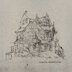 B-sides