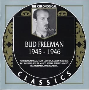 1945-1946