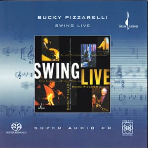 Swing Live
