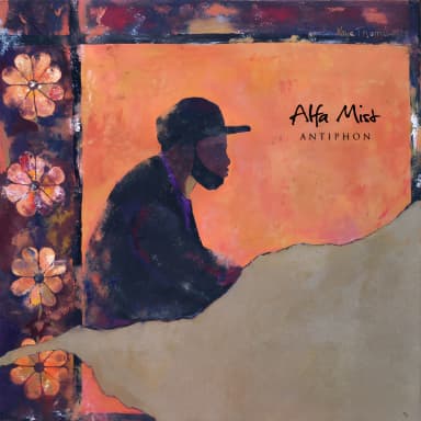 Antiphon