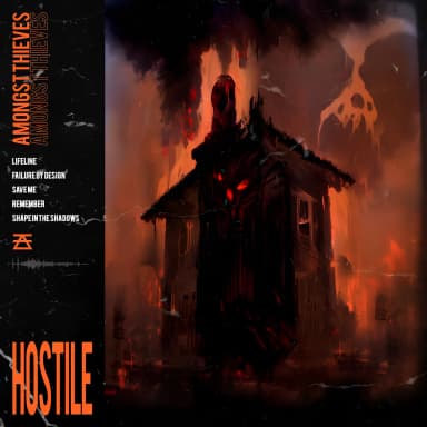 Hostile
