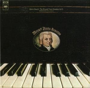 The Complete Original Jacket Collection 2oo7 (CD40)