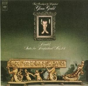The Complete Original Jacket Collection 2oo7 (CD43)