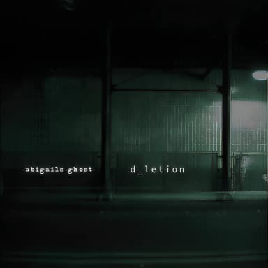 D_letion