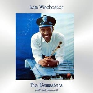 The Remasters