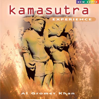 Kamasutra