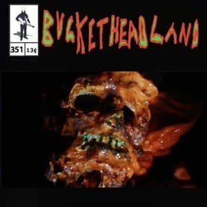 Live Bucketheadland is Pleased to Announce...