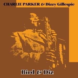 Bird & Diz